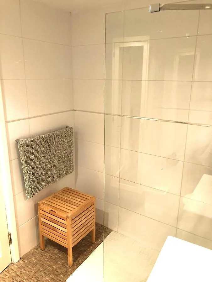 Casa Joe, Cosy One Bedroom Apartment On Popular Complex With Pool Tías Espagne